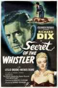 voir la fiche complète du film : The Secret of the Whistler