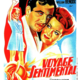 photo du film Voyage sentimental