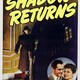 photo du film The Shadow Returns