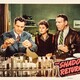 photo du film The Shadow Returns