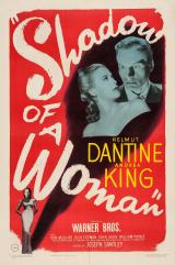 voir la fiche complète du film : Shadow of a Woman
