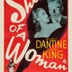 photo du film Shadow of a Woman