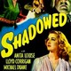 photo du film Shadowed
