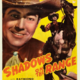 photo du film Shadows on the Range