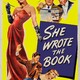 photo du film She Wrote the Book