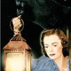 photo du film She-Wolf of London