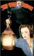 voir la fiche complète du film : She-Wolf of London
