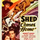 photo du film Shep Comes Home