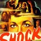 photo du film Shock