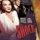 photo du film Shock
