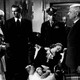 photo du film Shock