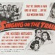 photo du film Singing on the Trail