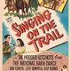 photo du film Singing on the Trail