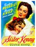 Sister Kenny