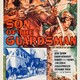photo du film Son of the Guardsman