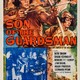 photo du film Son of the Guardsman