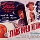 photo du film Stars Over Texas