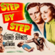 photo du film Step by Step