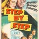 photo du film Step by Step
