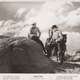 photo du film Détectives du Far West