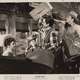 photo du film Détectives du Far West