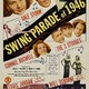 photo du film Swing Parade of 1946