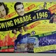 photo du film Swing Parade of 1946