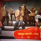 photo du film Swing Parade of 1946