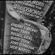photo du film Swing Parade of 1946