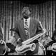 photo du film Swing Parade of 1946