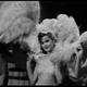 photo du film Swing Parade of 1946