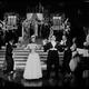 photo du film Swing Parade of 1946