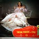 photo du film Swing Parade of 1946