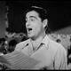 photo du film Swing Parade of 1946