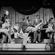 photo du film Swing Parade of 1946