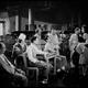 photo du film Swing Parade of 1946