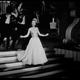 photo du film Swing Parade of 1946