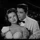 photo du film Swing Parade of 1946
