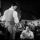 photo du film Swing Parade of 1946