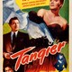 photo du film Tanger