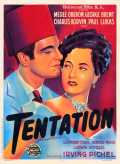 voir la fiche complète du film : Tentation