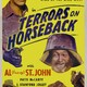 photo du film Terrors on Horseback