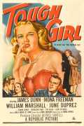 voir la fiche complète du film : Une fille perdue