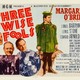 photo du film Three Wise Fools