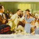 photo du film Rio, Rythme d'amour