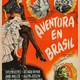 photo du film Rio, Rythme d'amour