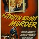 photo du film The Truth About Murder