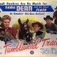 photo du film Tumbleweed Trail