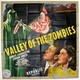 photo du film Valley of the Zombies