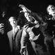 photo du film Valley of the Zombies